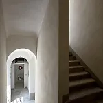 Palazzo Dei Leoni