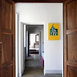 Villa Palazzo Dei Leoni *