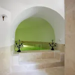 Palazzo Dei Leoni * 阿米诺